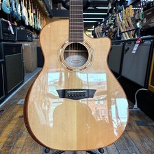 Washburn comfort g25sce for sale  Galesburg