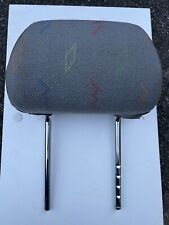 T5.1 transporter headrest for sale  TRURO