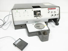 West bond 7700a for sale  Las Vegas