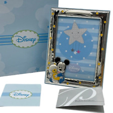 Cornice bimbo disney usato  Galatone