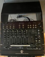 Rane audio club for sale  Taos