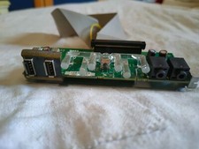Dell optiplex 740 usato  Peveragno