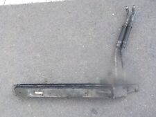 Radiateur huile moteur d'occasion  Perpignan-