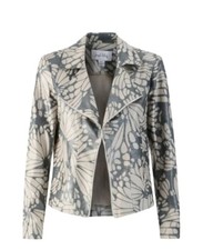 New ladies joseph for sale  SOUTHPORT