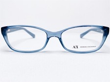 New armani ax3009 for sale  Brownsburg