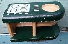 Vintage 1960s style for sale  Atlantic