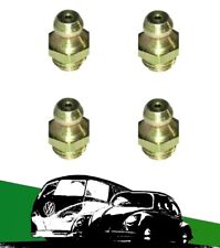 New grease nipples for sale  SOUTHAMPTON