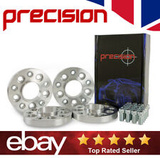 Bmw pcd hub for sale  UK