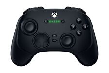 Razer wolverine pro usato  Spedire a Italy