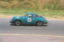 521051 1964 porsche for sale  UK