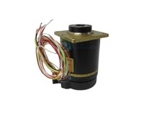 Intelligent motion system for sale  Knoxville