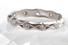 Memory diamant brillant gebraucht kaufen  München