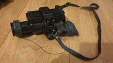 British army sas for sale  SUDBURY