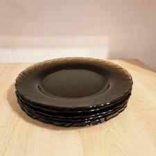 Vintage vereco france gebraucht kaufen  Versand nach Germany