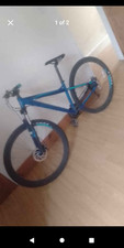 Carrera sulcata ltd for sale  HULL