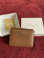 Michael kors geldbörse gebraucht kaufen  Hüffenhardt