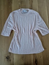 Zara elegantes shirt gebraucht kaufen  Dortmund