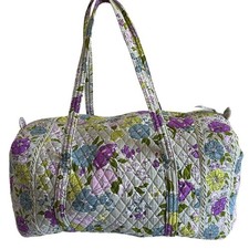Vera bradley watercolor for sale  Charlotte