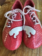 leichtathletik spikes 38 gebraucht kaufen leichtathletik spikes 38 gebraucht kaufen Delmenhorst