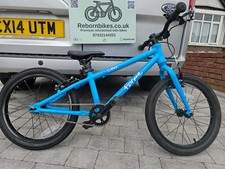 Forme cubley premium for sale  FAREHAM