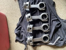 B16 81mm eagle for sale  Baton Rouge