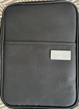 Travel passport credit for sale  LONDON