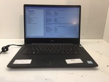 Dell vostro 5481 for sale  ROCHDALE