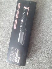3in1 electric hair for sale  UK