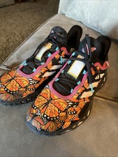 Adidas web boost for sale  Tempe