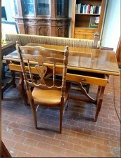 Scrittoio fratino con usato  Perugia