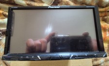 Pioneer avh z5100 for sale  NORWICH