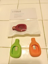 Fitbit zip clips for sale  Jacksonville
