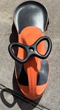 Lil rider wiggle for sale  Houston
