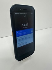 Cat s42 32gb for sale  CANNOCK