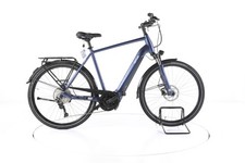 Kettler traveller egold gebraucht kaufen  Kempten (Allgäu)