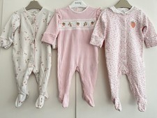 Baby girls next for sale  WALSALL