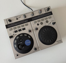 Pioneer djm efx usato  San Marco Evangelista