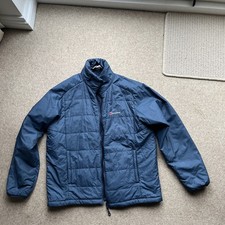 Berghaus men xl for sale  STRATFORD-UPON-AVON