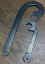 Antique vintage unbranded for sale  Rochester