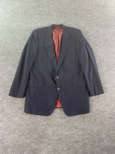 Vintage hickey freeman for sale  Trenton