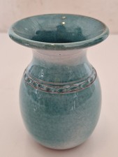 Vallauris signée identifier d'occasion Vallauris signée identifier d'occasion  Antibes