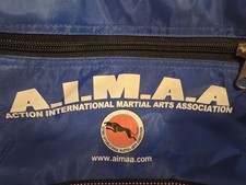 gears bag taekwondo for sale gears bag taekwondo for sale Honolulu