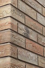 rusztowanie elewacyjne na sprzedaż rusztowanie elewacyjne na sprzedaż  PL