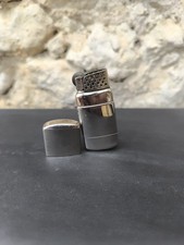 Briquet ancien essence d'occasion  Cuxac-d'Aude