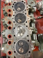 Mep 803a diesel for sale  Lewistown