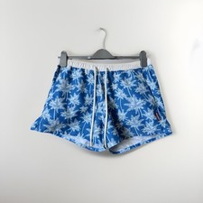 Aussie bum shorts for sale  KIDDERMINSTER