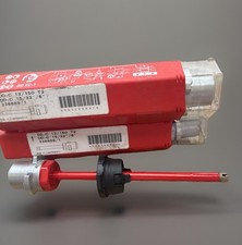 Hilti bohrkrone spx gebraucht kaufen  Meckenheim