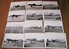 handley page halifax for sale handley page halifax for sale HIGH PEAK