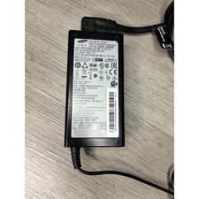 Carregador de laptop Samsung 48 W comprar usado Carregador de laptop Samsung 48 W comprar usado  Enviando para Brazil
