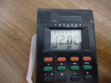 Vaillant vrc pin gebraucht kaufen  Paderborn